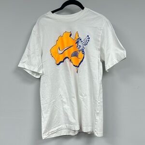 Nike Australian Open Tee